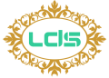 transparent lorita icon